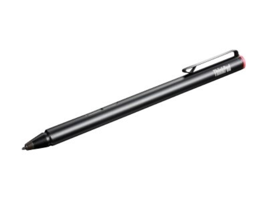 Imagen de Lenovo ThinkPad Active Capacitive Pen - Lápiz activo