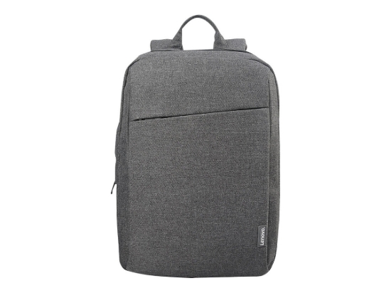 Imagen de Lenovo Casual Backpack B210 - Mochila para transporte de portátil - 15.6" - para IdeaPad Flex 5 16; IdeaPad S340-14; ThinkPad E14 Gen 3; X1 Nano Gen 2; V15 IML