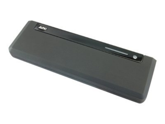 Imagen de APC Universal Notebook Battery - Batería para portátil - Ion de litio - 50 Wh - negro