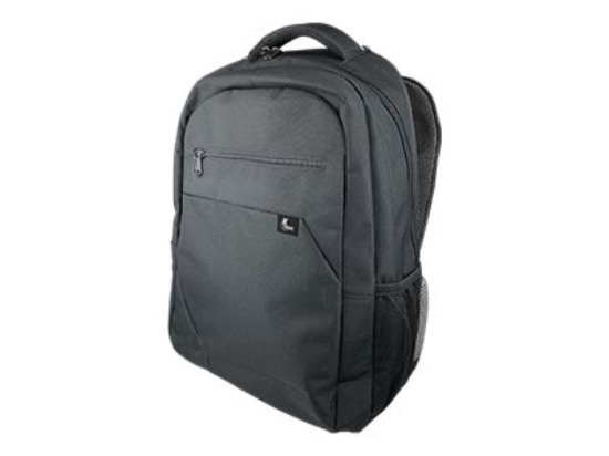 Imagen de Xtech BRISTOL - Mochila para transporte de portátil - 15.6" - negro