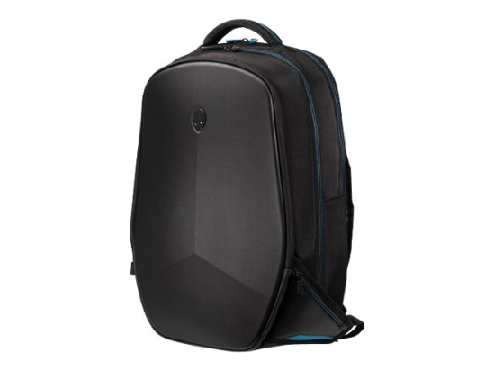 Imagen de Alienware Vindicator Backpack V2.0 - Mochila para transporte de portátil - 17.3"