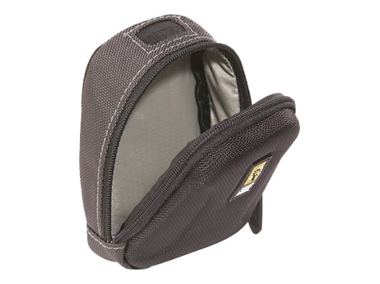 Imagen de Case Logic QPB1 Compact - Estuche para cámara