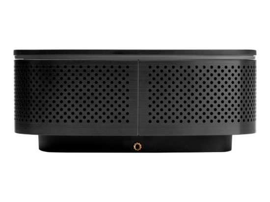 Imagen de HP Thunderbolt Dock Audio Module - Altavoz - para PC - 2 vatios