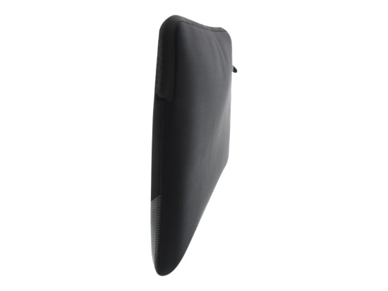 Imagen de Klip Xtreme NeoActive KNS-120 - Funda para portátil - 15.6" - negro