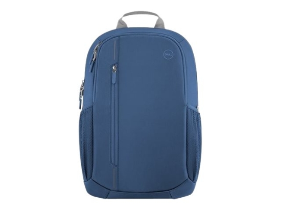 Imagen de Dell EcoLoop Urban - Mochila para transporte de portátil - hasta 15" - azul