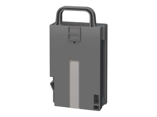 Imagen de Epson SJMB6000/6500 - Caja de mantenimiento de tinta - para ColorWorks CW-C6000, CW-C6500