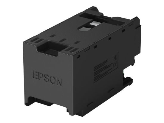 Imagen de Epson - Caja de mantenimiento de repuesto - para WorkForce Pro EP-C800, WF-C5390