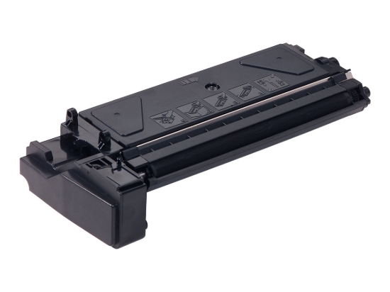 Imagen de Xerox WorkCentre M15i - Negro - original - cartucho de tóner - para FaxCentre F12; WorkCentre M15, M15i; WorkCentre Pro 412