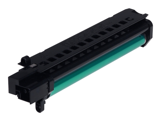 Imagen de Xerox WorkCentre M15i - Original - kit de tambor - para WorkCentre M15, M15i, Pro 412; WorkCentre Pro 412