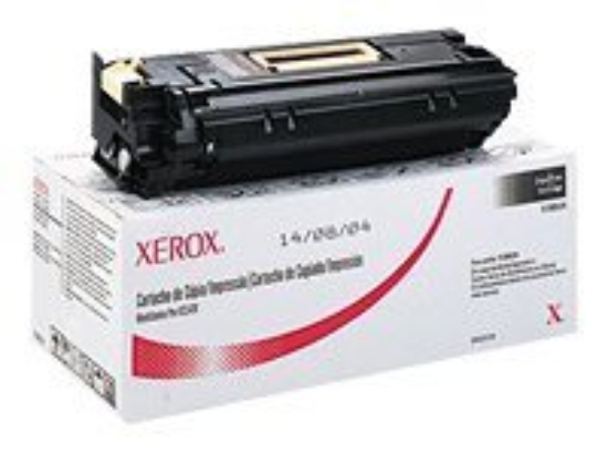 Imagen de Xerox - Original - cartucho de tóner - para WorkCentre Pro 423, 428