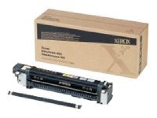Imagen de Xerox - Kit de mantenimiento - CA 220 V - para DocuPrint N24, N32, N3225, N40, N4025