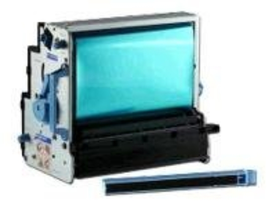 Imagen de Xerox Phaser 750 - Unidad de reproducción de imágenes en color para impresora - para Phaser 750DP, 750DX, 750N, 750P