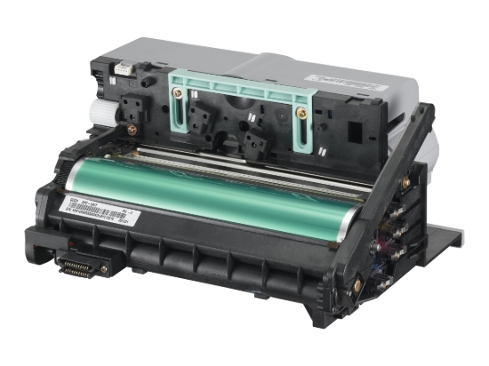 Imagen de Samsung CLP-R300A - Original - kit de tambor - para CLP-300, 300N; CLX-2160, 2160N, 3160FN, 3160N