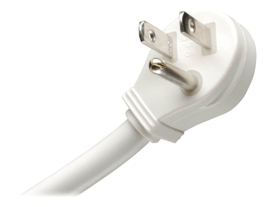 Imagen de Eaton Tripp Lite Series Surge Protector Power Strip 120V 7 Outlet RJ11 12' Cord 1080 Joules - Protector contra sobretensiones - 15 A - CA 120 V - conectores de salida: 7 - gris atractivo - para P/N: C