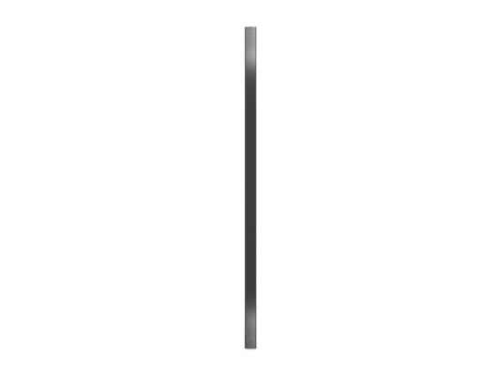Imagen de APC Basic Rack PDU Zero U - Unidad de distribución de potencia (montaje en bastidor) - CA 200/208 V - 4992 VA - input: NEMA L6-30 - conectores de salida: 24 (power IEC 60320 C13, IEC 60320 C19) - 0U -