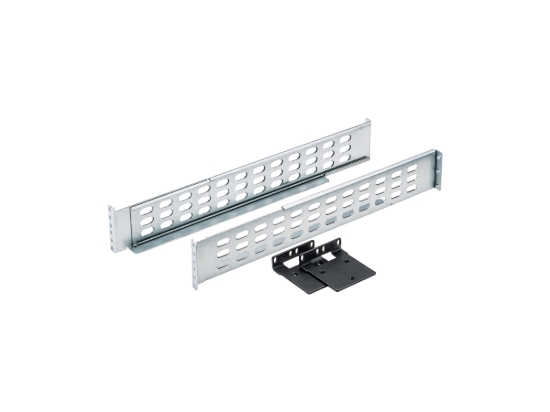 Imagen de APC - Juego de rieles para rack - para Smart-UPS SRT 2200VA, 3000VA