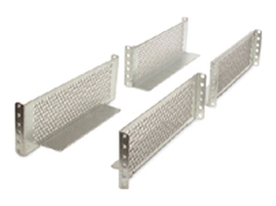 Imagen de APC - Kit de montaje rack - para P/N: SCL500RMI1U, SMTL2K2RM2UCLNC, SMX1500RM2UCNC, SMX2KR2UX145, SMX3KR2UNCX145