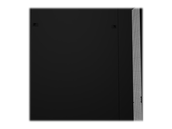 Imagen de Nexxt Solutions - Rack armario - instalable en el suelo - RAL 9005, negro barniz - 42U - 19"
