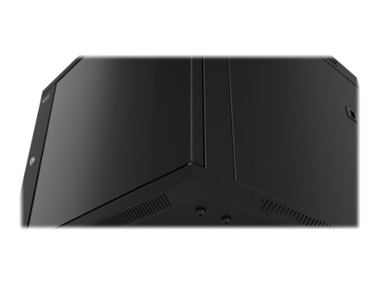 Imagen de Nexxt Solutions - Rack armario - instalable en pared - RAL 9005, negro barniz - 18U - 19"