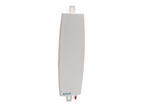 Imagen de D-Link - Antena - 12 dBi - direccional - para Air DWL-520; AirPlus DI-714; AirPlus Xtreme G+ DWL-G520; AirPremier DWL-1000