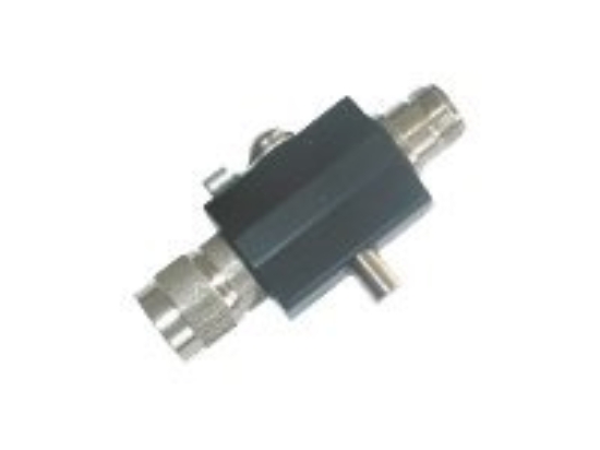 Imagen de D-Link - Pararrayos