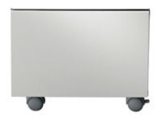 Imagen de Epson - Soporte de impresora - para AcuLaser CX11N, CX11NF, CX11NFC, CX11NFCT, CX11NFT