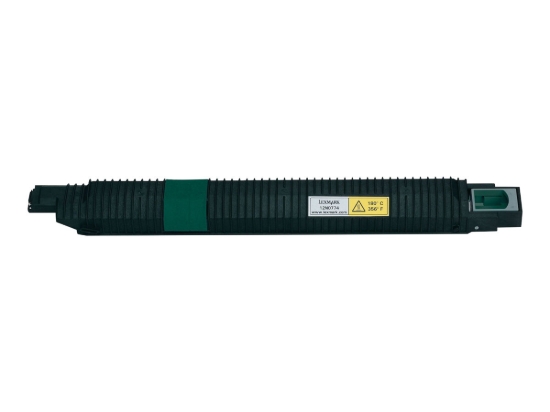 Imagen de Lexmark - Rodillo de engrasado - para Lexmark C910, C912, C920, X912