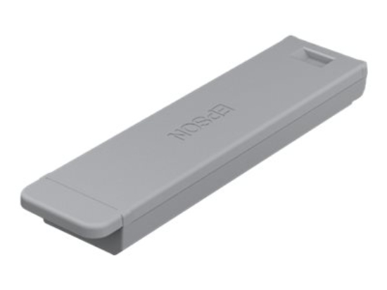 Imagen de Epson Rechargeable Battery - Batería de impresora - para PictureMate PM525
