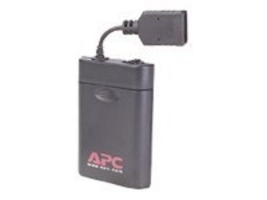 Imagen de APC USB Battery Extender - Cargador portátil (USB)
