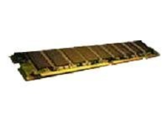 Imagen de Kingston - SDRAM - módulo - 1 GB - DIMM de 278 contactos - 120 MHz - 3.3 V - ECC - para HP c3750, j6750; VISUALIZE B-Class B2600; VISUALIZE C-Class C3650; VISUALIZE J-Class J6700