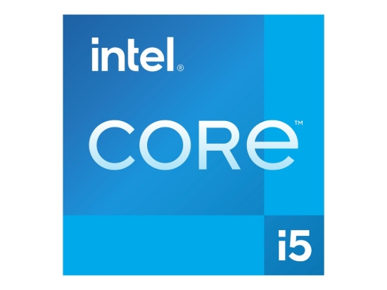 Imagen de Intel Core i5 13400F - 2.5 GHz - 10 núcleos - 16 hilos - 20 MB caché - FCLGA1700 Socket - Caja