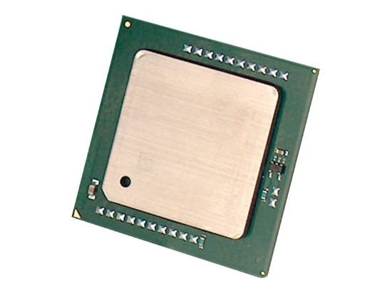Imagen de Intel Xeon 5110 - 1.6 GHz - 2 núcleos - 4 MB caché - LGA771 Socket - para ProLiant ML150 G3 (sin CPU)