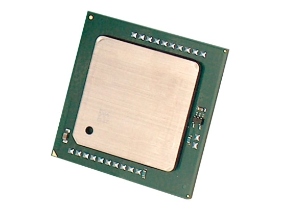 Imagen de Intel Xeon 5160 - 3 GHz - 2 núcleos - 4 MB caché - LGA771 Socket - para ProLiant DL380 G5, DL380 G5 Base, DL380 G5 Entry, DL380 G5 High Performance