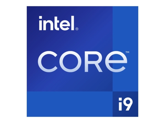 Imagen de Intel Core i9 i9-14900KF - 3.2 GHz - 24 núcleos - 32 hilos - 36 MB caché - FCLGA1700 Socket - Caja