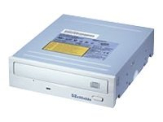 Imagen de LiteOn SOHR-5239S - Unidad de disco - CD-RW - 52x32x52x - IDE - interna - 5.25"