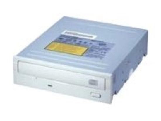 Imagen de LiteOn SOHR-5239V - Unidad de disco - CD-RW - 52x32x52x - IDE - interna - 5.25" - negro