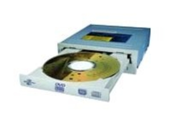 Imagen de LiteOn SHM-165H6S - Unidad de disco - DVD±RW (±R DL) / DVD-RAM - 16x/16x - IDE - interna - 5.25" - LightScribe