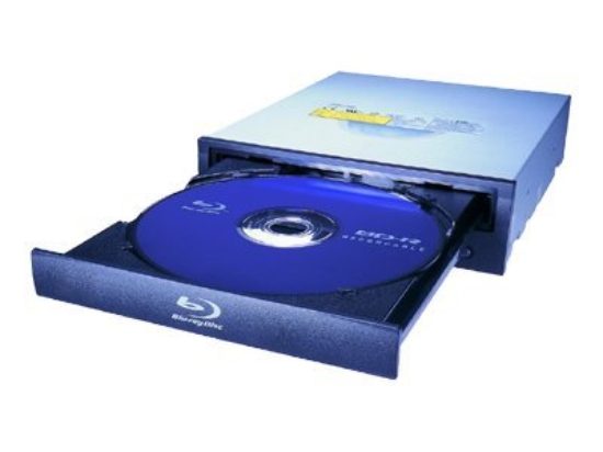Imagen de LiteOn LH-2E1S - Unidad de disco - BD-RE - Serial ATA - interna - 5.25"