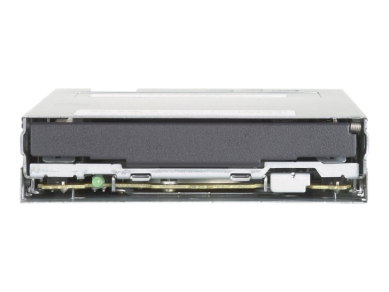 Imagen de HP - Unidad de disco - Disquete (1.44 MB) - Floppy - interna - 3.5" - para Business Desktop dc5700, dc5750, dc5800, dc7800, dc7900, dx2400, dx2420, dx2450, dx7500