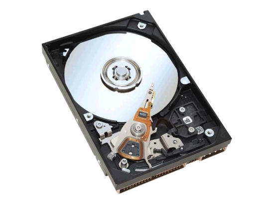Imagen de Seagate Barracuda 5400.1 - Disco duro - 20 GB - interno - 3.5" - ATA-100 - 5800 rpm - búfer: 2 MB
