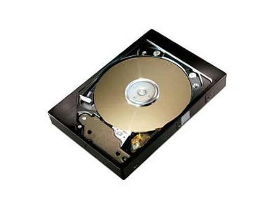 Imagen de Maxtor DiamondMax Plus 8 - Disco duro - 40 GB - interno - 3.5" - ATA-133 - 7200 rpm - búfer: 2 MB