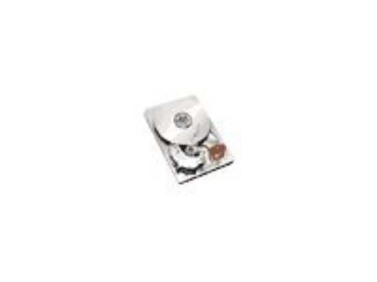 Imagen de Seagate U Series 9 ST380012A - Disco duro - 80 GB - interno - 3.5" - ATA-100 - 5400 rpm - búfer: 1 MB