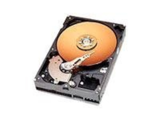 Imagen de WD Caviar WD2000JB Special Edition - Disco duro - 200 GB - interno - 3.5" - ATA-100 - 7200 rpm - búfer: 8 MB
