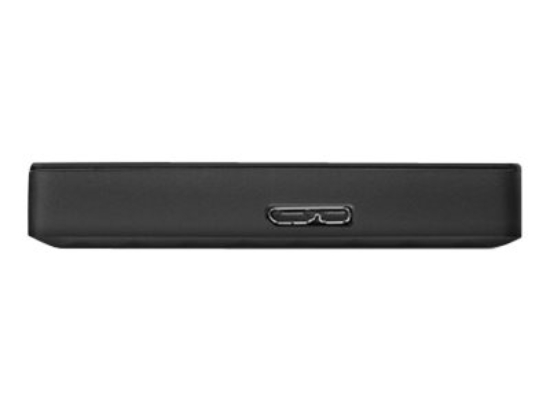 Imagen de Seagate Expansion STEA1000400 - Disco duro - 1 TB - externo (portátil) - USB 3.0