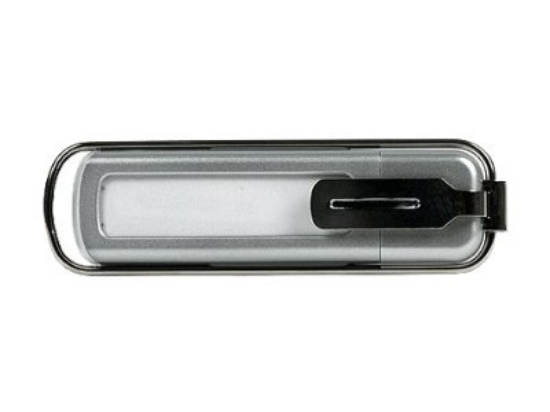 Imagen de Iomega Mini USB 2.0 Drive - Unidad flash USB - 128 MB - USB 2.0