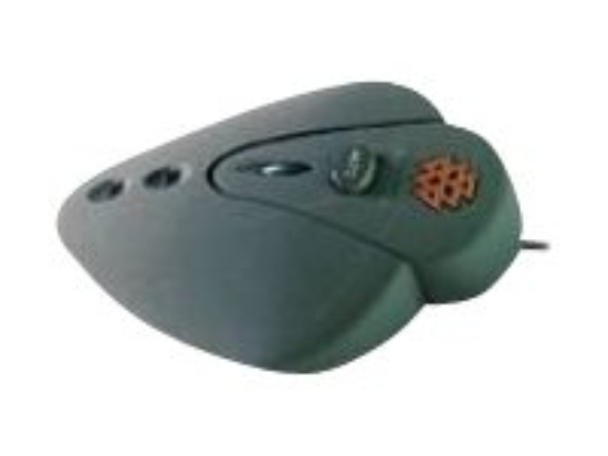 Imagen de Poly Mic Pods - Micrófono - para SoundStation Premier EX, Premier Satellite