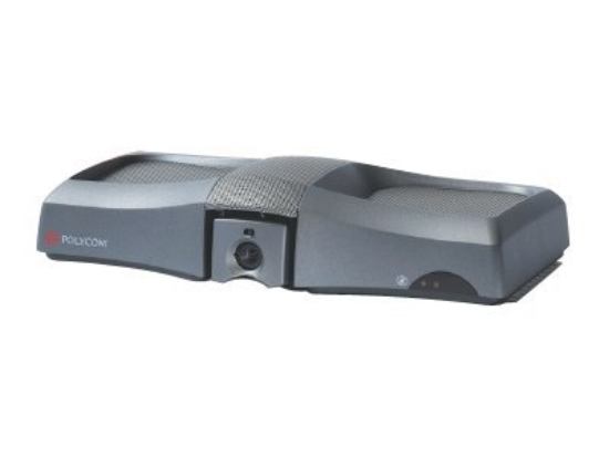 Imagen de Poly V500 - Dispositivo de vídeoconferencia