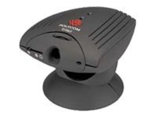 Imagen de Poly - Polycom ViaVideo II - Dispositivo de vídeoconferencia