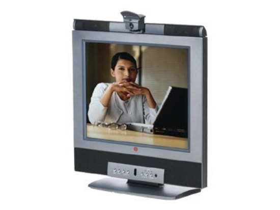 Imagen de Poly - Polycom VSX 3000 IP-only - Dispositivo de vídeoconferencia