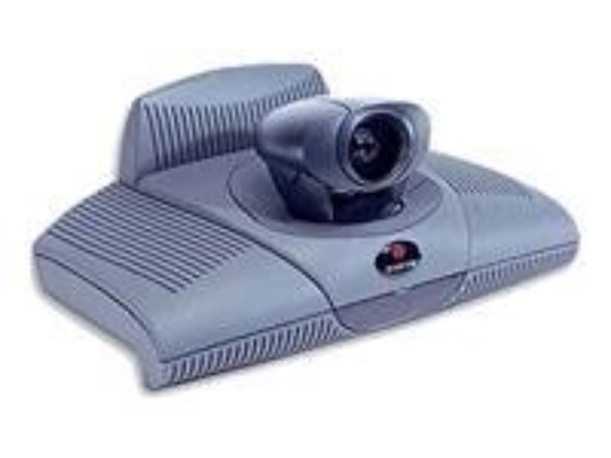 Imagen de Poly - Polycom ViewStation FX - Dispositivo de vídeoconferencia